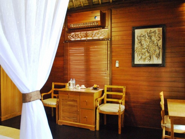 фотографии отеля Kinaara Resort & Spa изображение №71