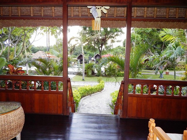 фото отеля Kinaara Resort & Spa изображение №69