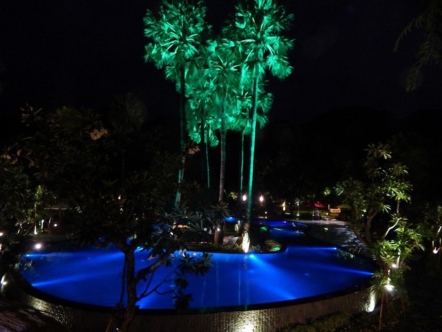 фото отеля Kinaara Resort & Spa изображение №65