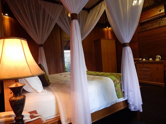 фотографии отеля Kinaara Resort & Spa изображение №63