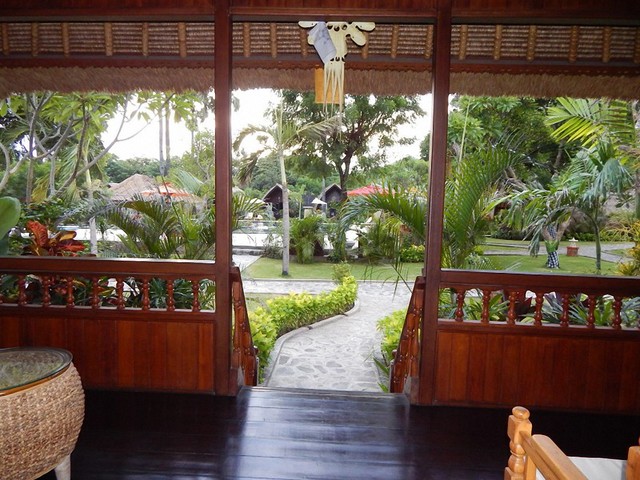 фотографии отеля Kinaara Resort & Spa изображение №59