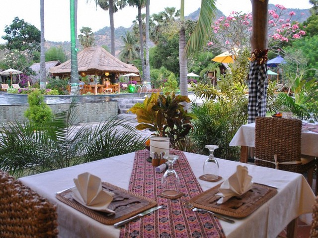 фото Kinaara Resort & Spa изображение №50