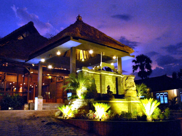 фотографии отеля Kinaara Resort & Spa изображение №39