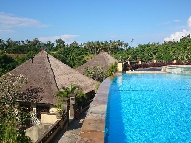 фотографии Bali Masari Villas & Spa изображение №60