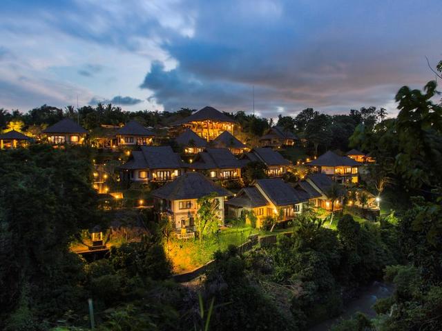 фотографии отеля Bali Masari Villas & Spa изображение №59