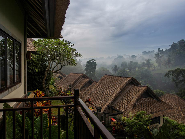 фотографии Bali Masari Villas & Spa изображение №56