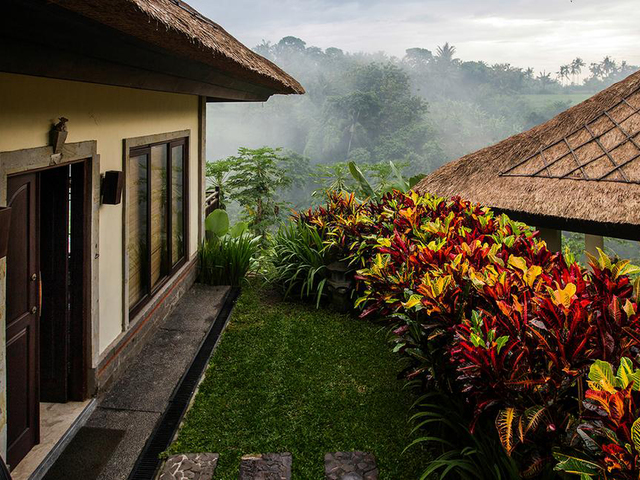 фото отеля Bali Masari Villas & Spa изображение №53