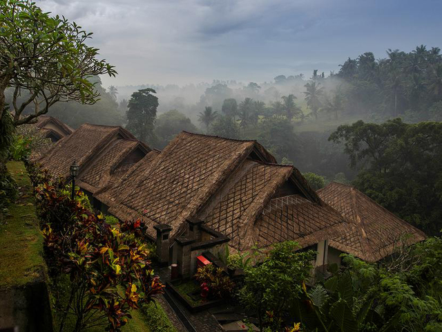 фотографии отеля Bali Masari Villas & Spa изображение №51