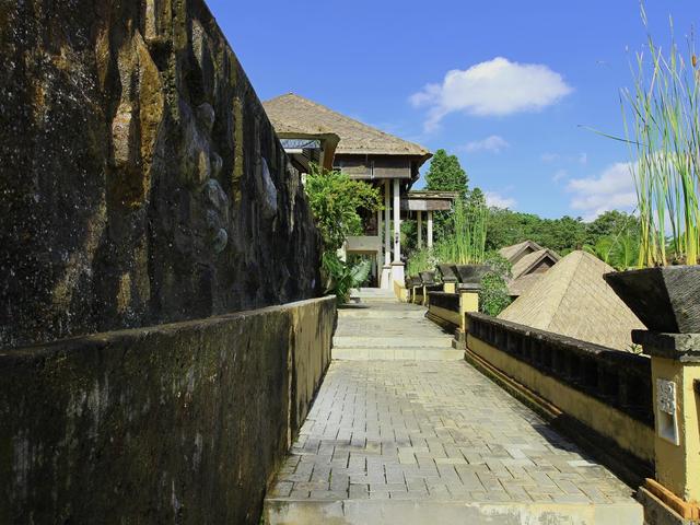 фото Bali Masari Villas & Spa изображение №26