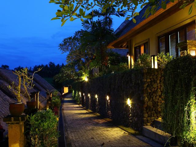фотографии отеля Bali Masari Villas & Spa изображение №23
