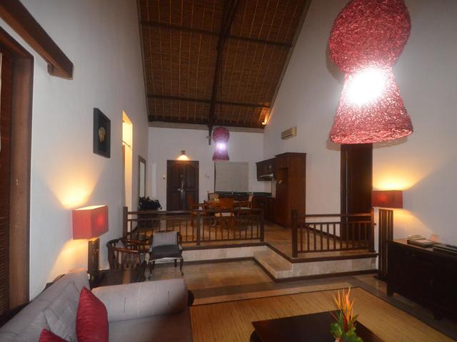 фото отеля Bali Masari Villas & Spa изображение №17