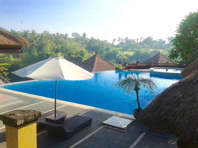 фотографии отеля Bali Masari Villas & Spa изображение №15