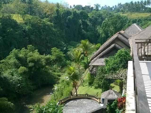 фото отеля Bali Masari Villas & Spa изображение №13