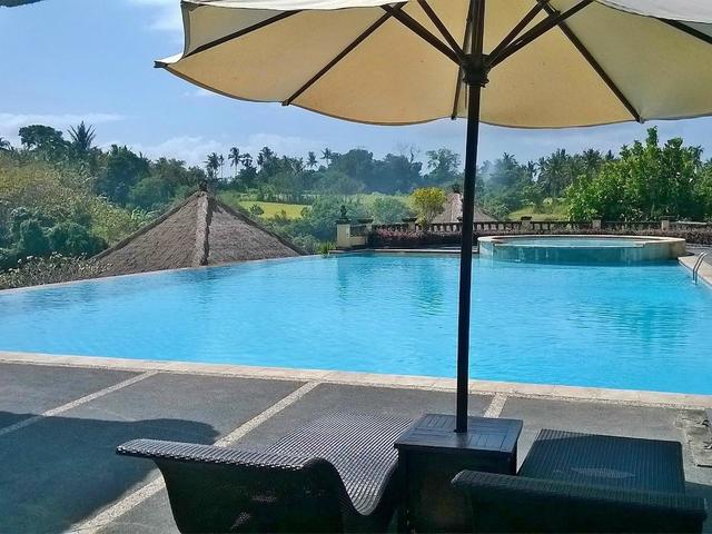 фотографии Bali Masari Villas & Spa изображение №8