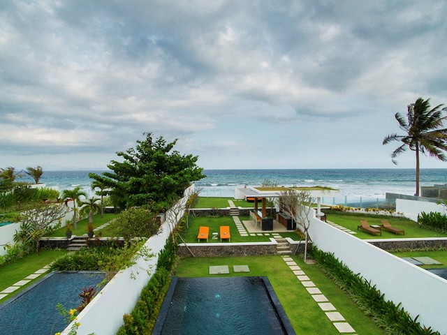 фотографии Bali Diamond Estates изображение №16