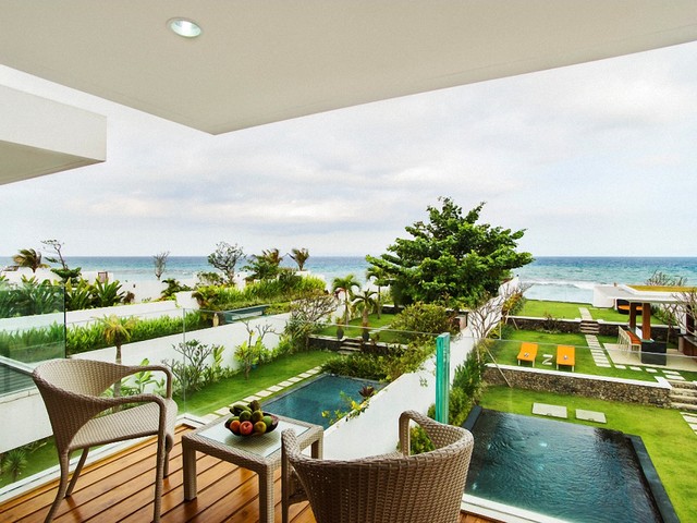 фото Bali Diamond Estates изображение №10
