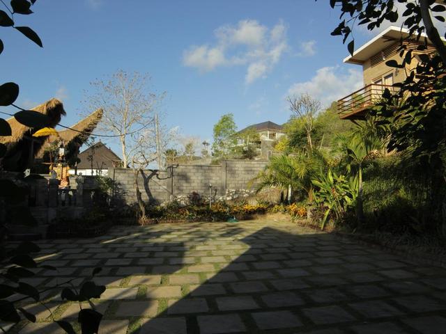 фото Bali Green Hills изображение №30