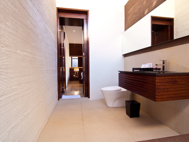 фото отеля Asa Bali Luxury Villas & Spa изображение №37