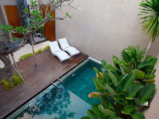 фото отеля Asa Bali Luxury Villas & Spa изображение №1