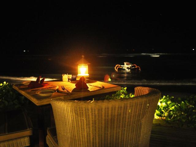 фото отеля Candi Beach Resort & Spa изображение №69