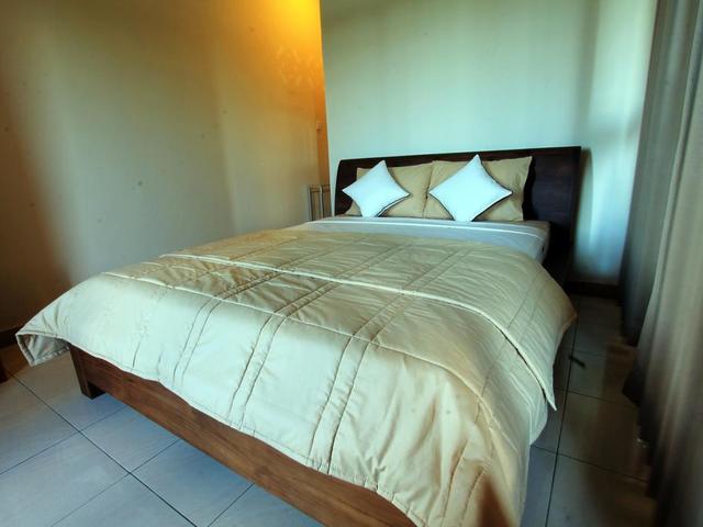 фото Ubud Canti Accommodation изображение №22