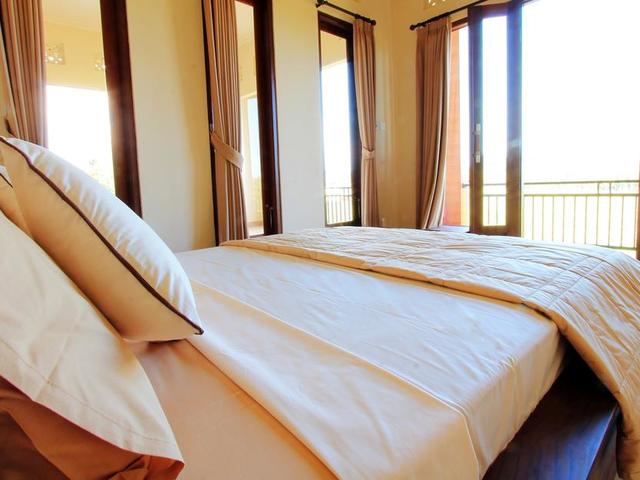 фото отеля Ubud Canti Accommodation изображение №21