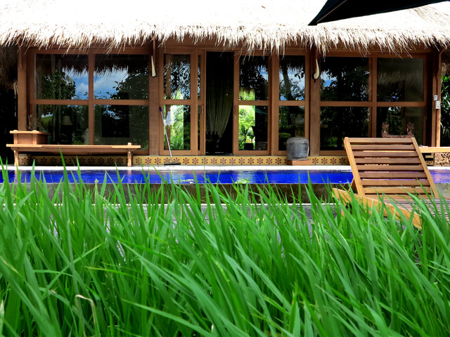 фото отеля Sapulidi Bali Resort & Spa  изображение №21
