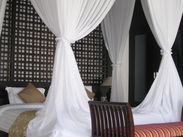 фото отеля Chateau De Bali изображение №33