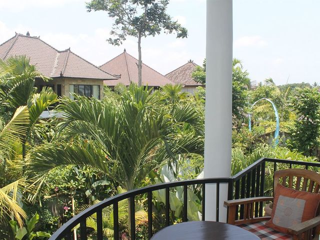 фотографии отеля Bali Dream Resort изображение №43