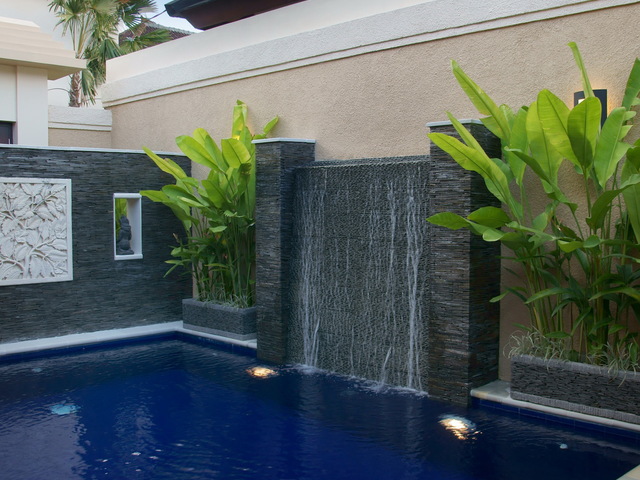 фотографии отеля My Villas in Bali изображение №3