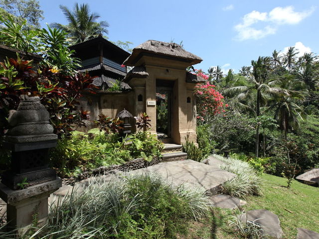 фотографии Villa Beji Indah изображение №36