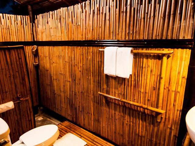 фото отеля Cocotero Resort The Hidden Village изображение №25