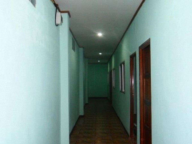 фото отеля Kantiang Guest House изображение №17