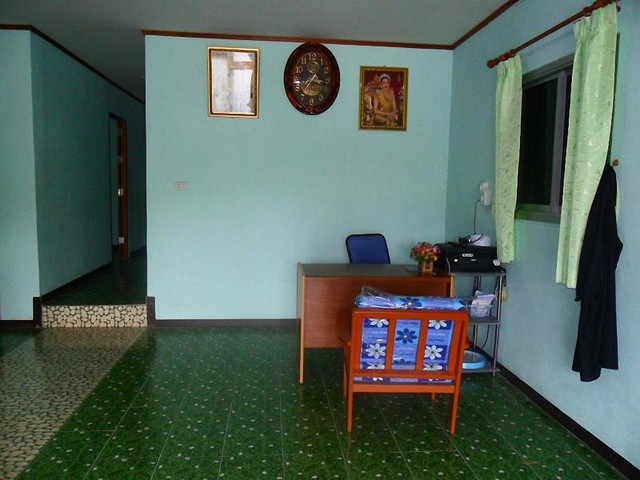 фотографии отеля Kantiang Guest House изображение №15