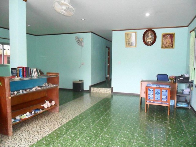 фото Kantiang Guest House изображение №14