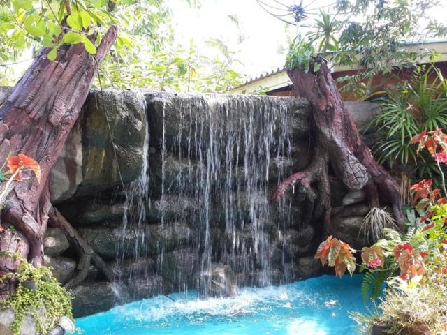 фотографии Krabi Discovery Resort изображение №12
