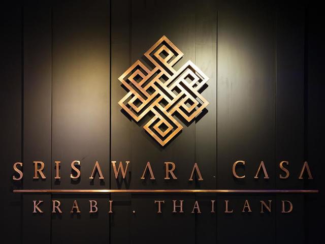 фотографии Srisawara Casa изображение №20