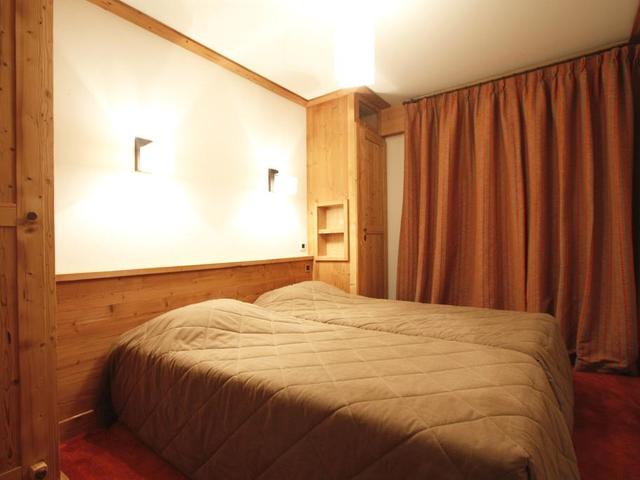 фото отеля 2 Alpes Lodge Residence Goleon Val Ecrin изображение №45