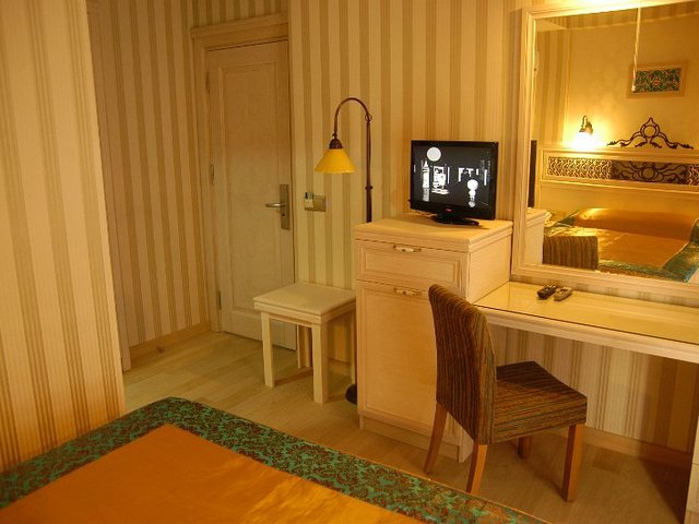 фото Hotel Novano изображение №30