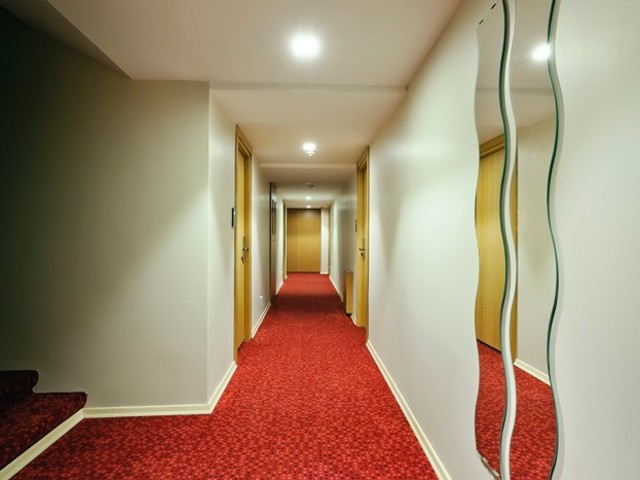 фото отеля Peninsula Galata Boutique Hotel изображение №5