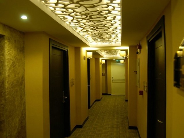 фото Comfort Elite Hotel Sultanahmet изображение №18
