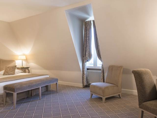 фотографии отеля Hotel Champs-Elysees Friedland by Happyculture (ex. Best Western Etoile Friedland Champs-Elysees) изображение №23