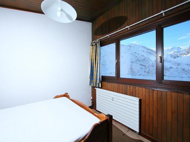 фото отеля Interhome Apartment Tour Du Lac Tignes изображение №13