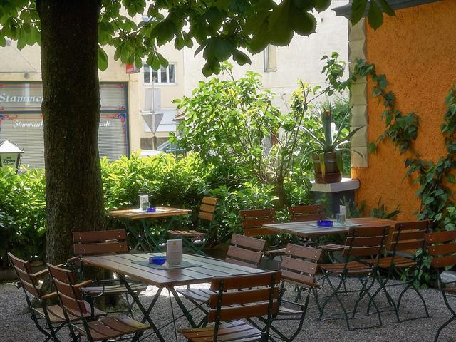 фотографии отеля Restaurant Itzlinger Hof изображение №31