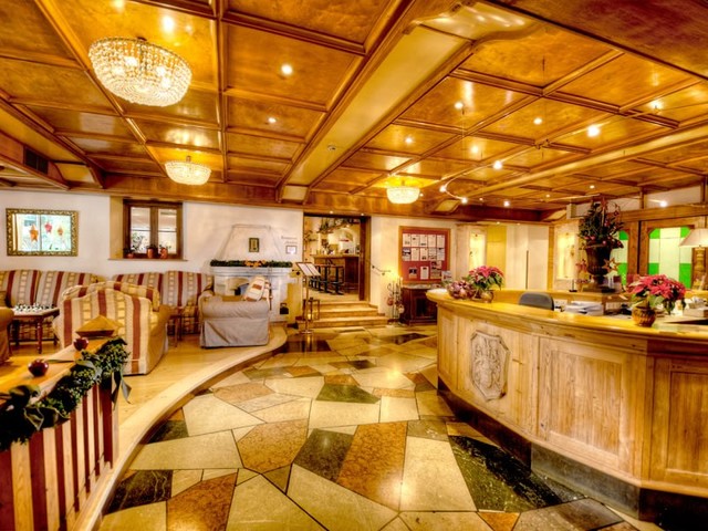 фото Grundlers Hotel Restaurant Spa изображение №14