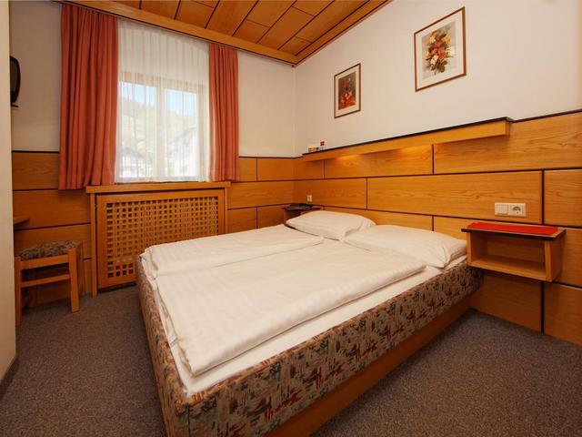 фотографии AlpenParks Parkhotel Eder Zell am See изображение №8