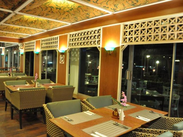 фото отеля Asia Pattaya изображение №61