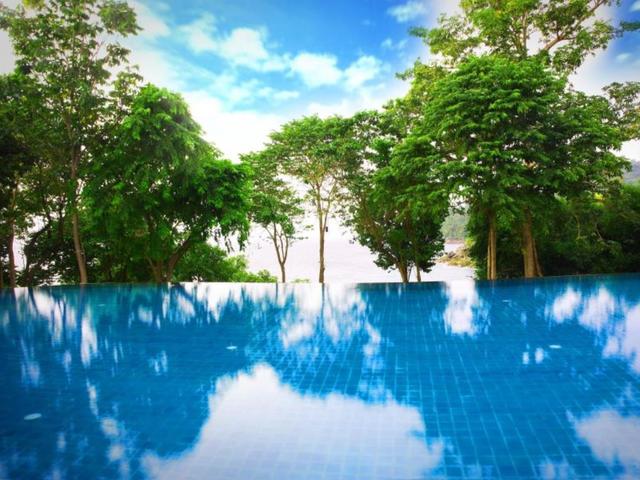 фото отеля Ban Raya Resort and Spa изображение №53