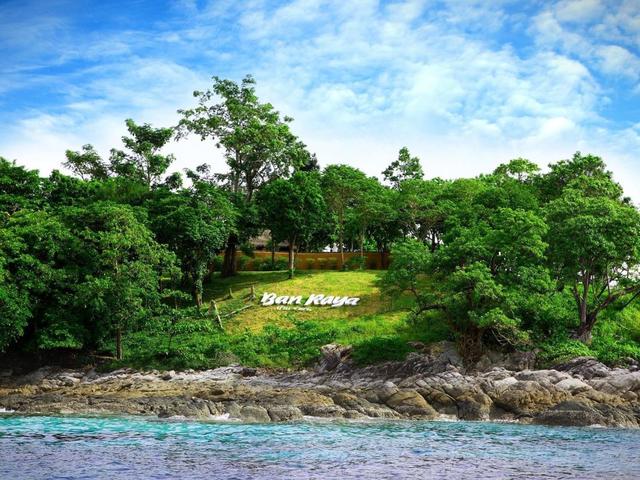 фото Ban Raya Resort and Spa изображение №38