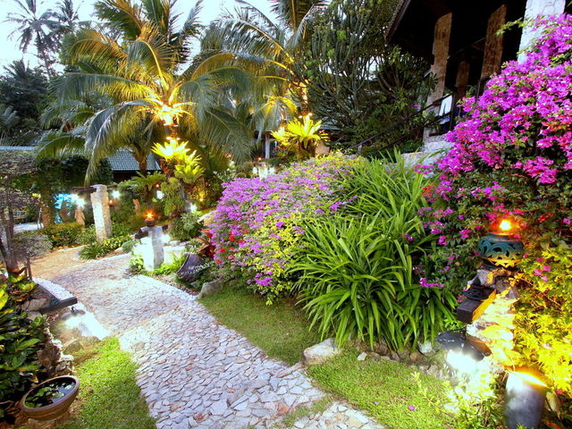 фото Boomerang Village Resort изображение №70